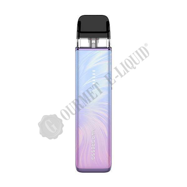 Vaporesso Xros 6 Mini Pod Vape Kit