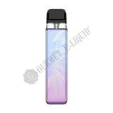 Vaporesso Xros 6 Mini Pod Vape Kit