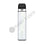 Vaporesso Xros 6 Mini Pod Vape Kit