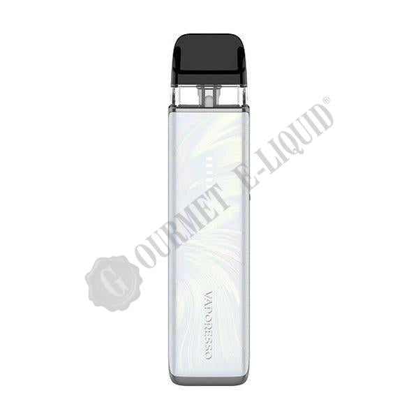 Vaporesso Xros 6 Mini Pod Vape Kit