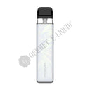Vaporesso Xros 6 Mini Pod Vape Kit