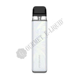 Vaporesso Xros 6 Mini Pod Vape Kit