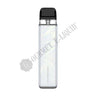 Vaporesso Xros 6 Mini Pod Vape Kit