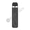 Vaporesso Xros 6 Mini Pod Vape Kit