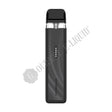 Vaporesso Xros 6 Mini Pod Vape Kit