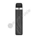 Vaporesso Xros 6 Mini Pod Vape Kit