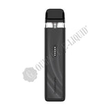 Vaporesso Xros 6 Mini Pod Vape Kit