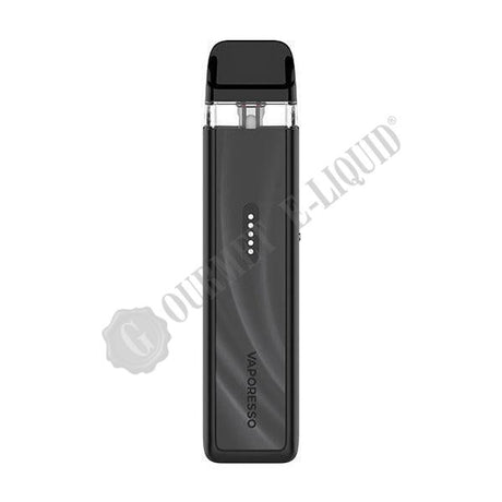 Vaporesso Xros 6 Mini Pod Vape Kit