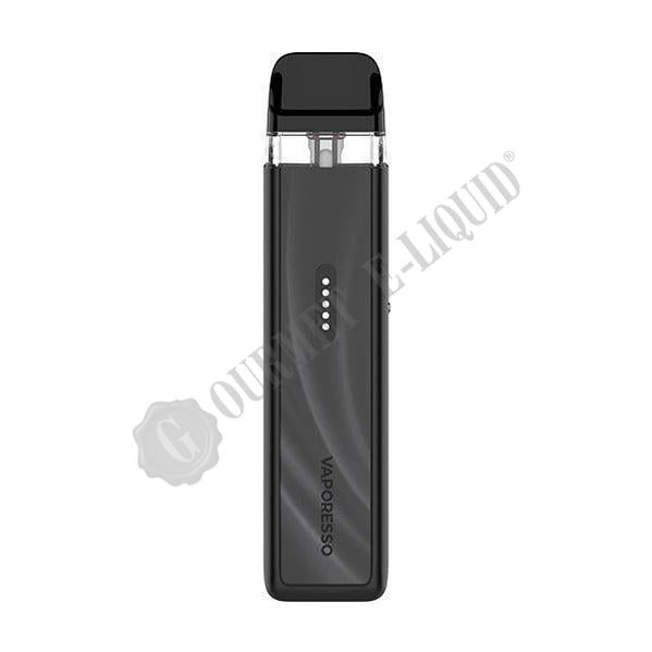 Vaporesso Xros 6 Mini Pod Vape Kit