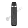 Vaporesso Xros 6 Mini Pod Vape Kit