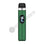 Vaporesso Xros 6 Pod Vape Kit