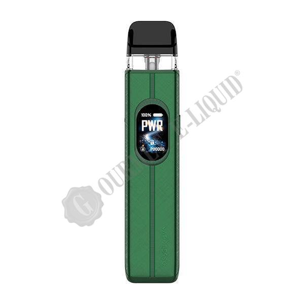 Vaporesso Xros 6 Pod Vape Kit
