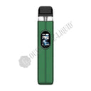 Vaporesso Xros 6 Pod Vape Kit