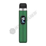 Vaporesso Xros 6 Pod Vape Kit