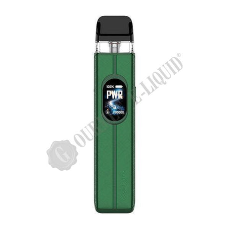Vaporesso Xros 6 Pod Vape Kit
