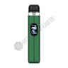 Vaporesso Xros 6 Pod Vape Kit