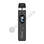 Vaporesso Xros 6 Pod Vape Kit