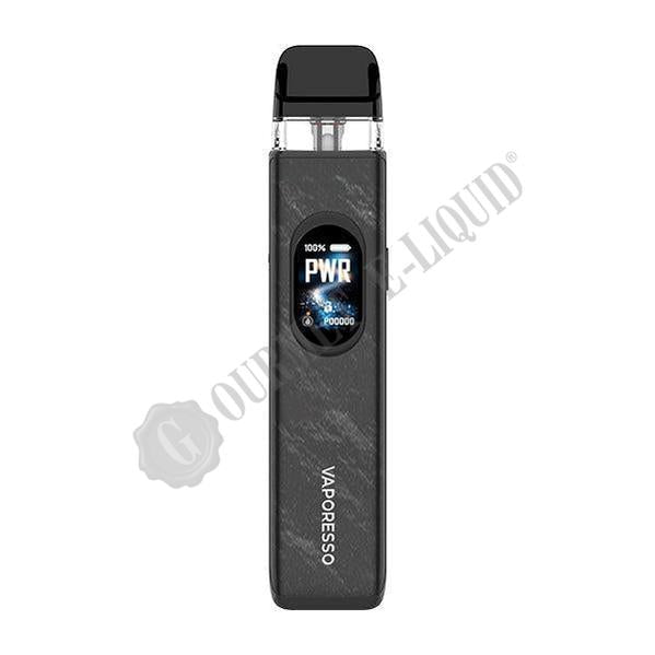 Vaporesso Xros 6 Pod Vape Kit