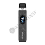 Vaporesso Xros 6 Pod Vape Kit