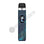 Vaporesso Xros 6 Pod Vape Kit