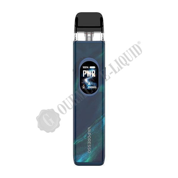 Vaporesso Xros 6 Pod Vape Kit