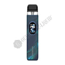 Vaporesso Xros 6 Pod Vape Kit