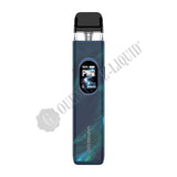 Vaporesso Xros 6 Pod Vape Kit