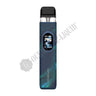 Vaporesso Xros 6 Pod Vape Kit