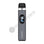 Vaporesso Xros 6 Pod Vape Kit