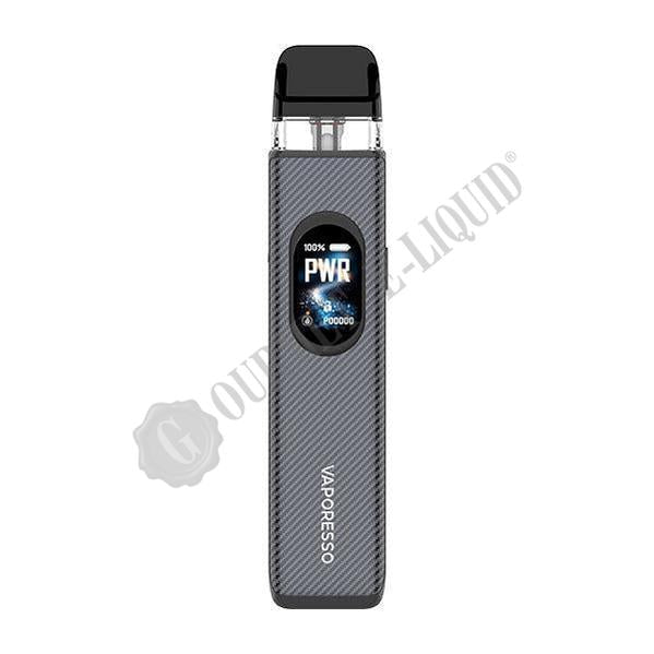 Vaporesso Xros 6 Pod Vape Kit