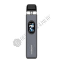 Vaporesso Xros 6 Pod Vape Kit
