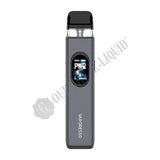 Vaporesso Xros 6 Pod Vape Kit