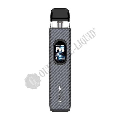 Vaporesso Xros 6 Pod Vape Kit