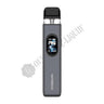 Vaporesso Xros 6 Pod Vape Kit