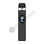 Vaporesso Xros 6 Pod Vape Kit
