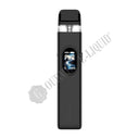 Vaporesso Xros 6 Pod Vape Kit