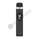 Vaporesso Xros 6 Pod Vape Kit