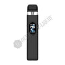 Vaporesso Xros 6 Pod Vape Kit