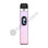 Vaporesso Xros 6 Pod Vape Kit