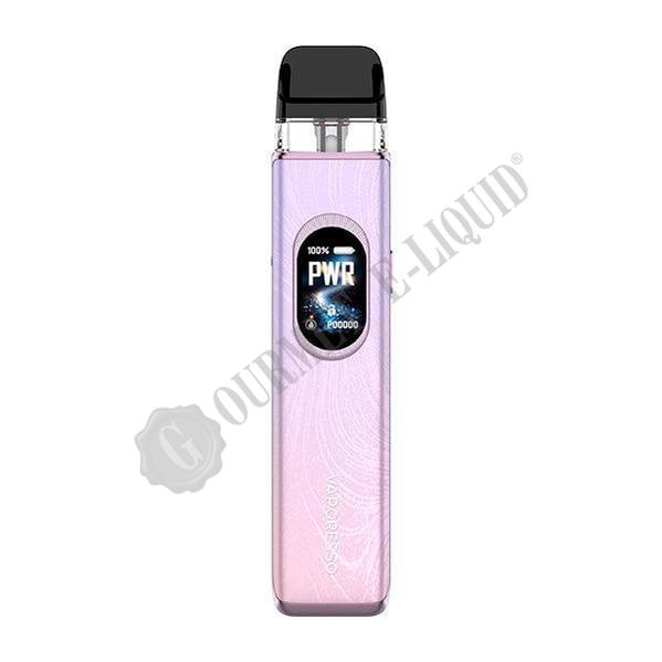 Vaporesso Xros 6 Pod Vape Kit