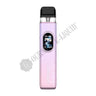 Vaporesso Xros 6 Pod Vape Kit