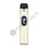 Vaporesso Xros 6 Pod Vape Kit