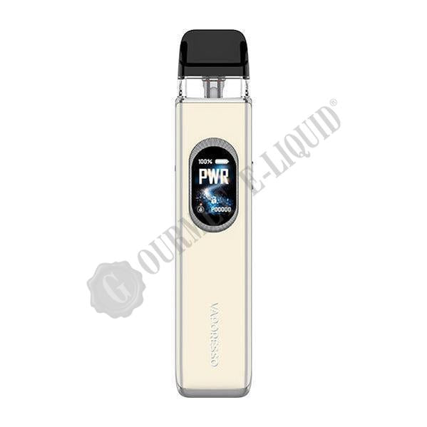 Vaporesso Xros 6 Pod Vape Kit