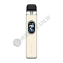 Vaporesso Xros 6 Pod Vape Kit