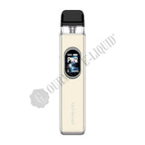 Vaporesso Xros 6 Pod Vape Kit