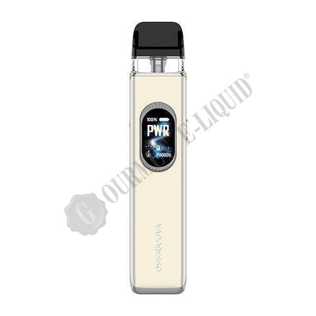 Vaporesso Xros 6 Pod Vape Kit