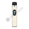 Vaporesso Xros 6 Pod Vape Kit