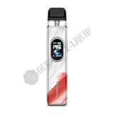 Vaporesso Xros 6 Pod Vape Kit