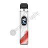 Vaporesso Xros 6 Pod Vape Kit