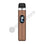 Vaporesso Xros 6 Pod Vape Kit